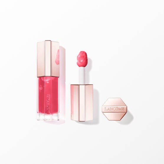 GLOSS LANC�ME LIP IDOLE JUICYTREAT 37